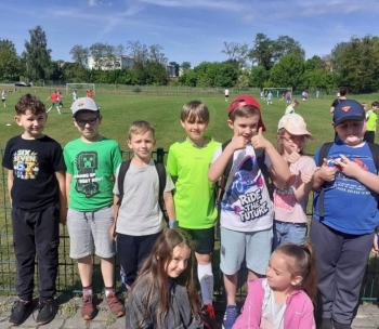 image_8D8B9C92-C0D7-4C23-8F74-8C16D9DCD393_1780135056.jpeg