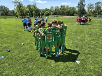 image_7C798A99-CBC8-4453-9858-0956CDD5FAFE_1780135056.jpeg