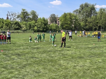 image_9E127A95-2CA5-4138-9A7A-63CCDF412163_1780135056.jpeg
