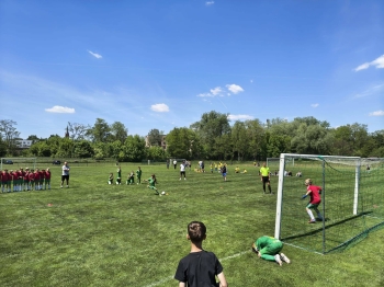 image_45A7CB6B-D40B-4DEB-8F54-C8CD73E669B6_1780135056.jpeg