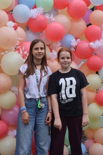 image_02BA678F-EB17-4DB6-B078-1F2CE0590440_1780819467.jpeg