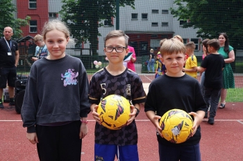 image_2B98433C-1869-4CD8-9A40-E255D1654C1B_1780819538.jpeg