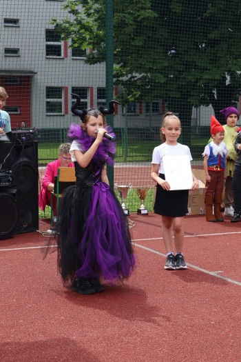 image_6DDFAC14-499E-4562-ABB5-13E076F7E830_1780819503.jpeg