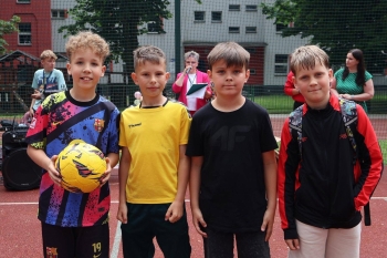 image_7AC99996-C5F4-4E23-BB02-0CF605E5C80D_1780819538.jpeg