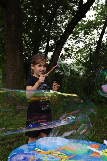 image_8FDCF597-060A-4F22-AB34-8BD6CE0D00E9_1780819503.jpeg