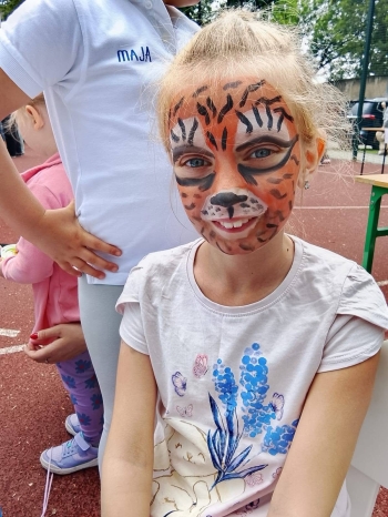 image_46C08170-7735-41F0-BF36-C9F73178BAC7_1780819538.jpeg