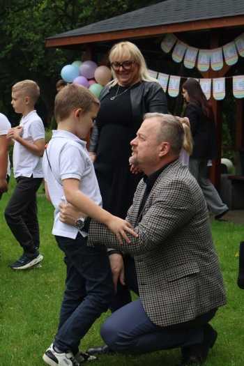 image_65DFD772-009B-4896-B88D-766C955F1FC3_1780819436.jpeg