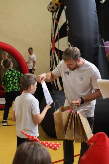image_4042BB68-A668-4DC4-A393-C932677A1FCA_1780819503.jpeg