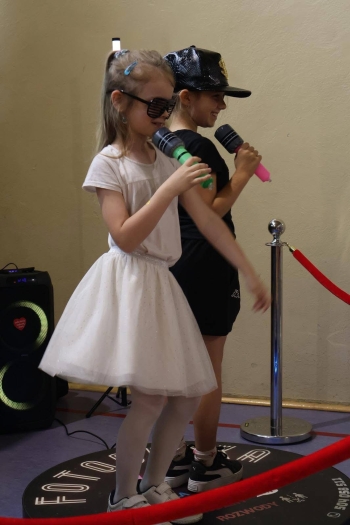 image_5802C69F-6D3F-4F9F-965D-254C92C36EBB_1780819503.jpeg