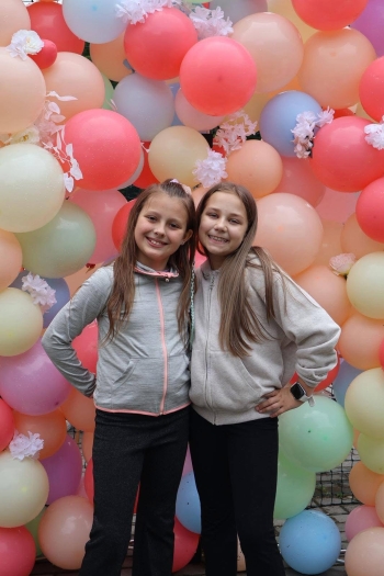 image_36637ECC-2A4B-4AC2-9D10-51B972CB7162_1780819467.jpeg