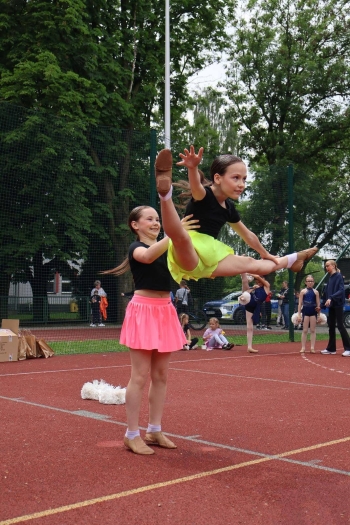 image_5837E852-490C-44FD-A42A-6DB0E0D26DB3_1780819503.jpeg