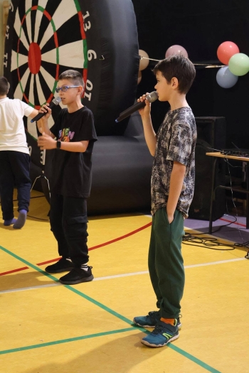 image_990009A2-58F9-481B-B10D-2996D380946A_1780819538.jpeg