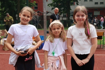 image_65069025-6668-4956-89EA-4F2F98B51A99_1780819538.jpeg