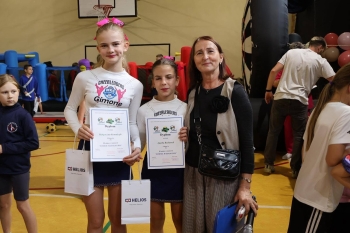 image_C2B271C6-7F1B-43FD-8923-710A9EE0DFD2_1780819503.jpeg