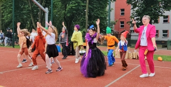 image_C79A80EE-72B6-4717-9E1F-94BD3E69240D_1780819436.jpeg