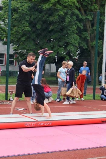 image_C635380A-6551-43D6-A28C-0E7AD220A0F1_1780819503.jpeg