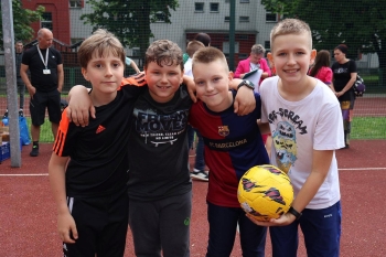 image_E3307E02-ACD4-4D8F-A9A5-D3472BD762AB_1780819538.jpeg