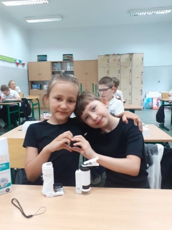 image_1F495A45-0C2E-4977-86E1-DA86DBEE8594_1780820288.jpeg