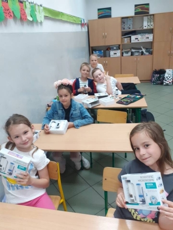 image_2D5CE042-3313-4107-8788-96885C582719_1780820288.jpeg