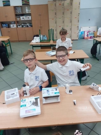 image_FE4C11D1-99E0-41F0-9FAE-74122A136B4C_1780820288.jpeg
