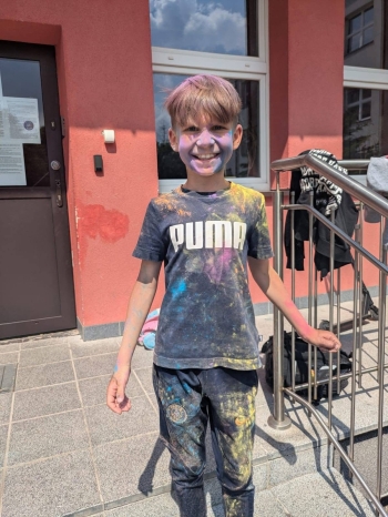 image_1F8B48B3-BE69-4160-B4F1-35DC03AAFBF3_1780820809.jpeg