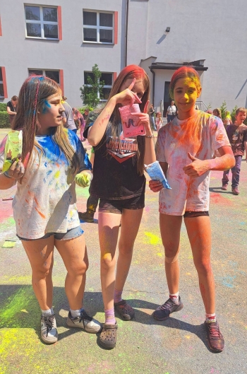 image_3E535538-B4F4-464A-A373-263401CBA326_1780820841.jpeg