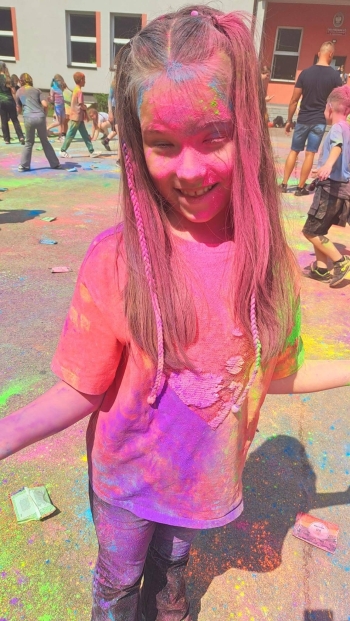 image_6B8FF91A-30F2-4F4D-8DB9-FB578CE94455_1780820841.jpeg