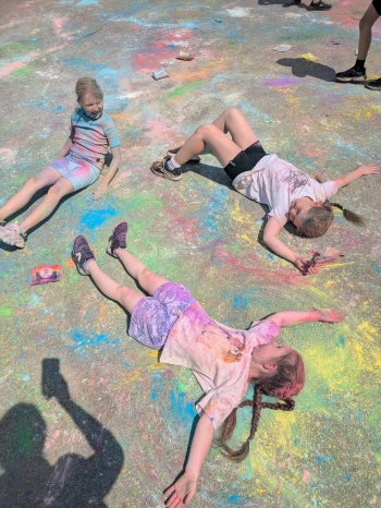 image_6C33FB26-9414-4269-A76F-83F3D5976C2E_1780820809.jpeg