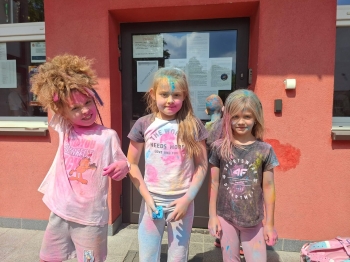 image_8FE9E957-A2B0-4699-B40B-F34AC102636D_1780820766.jpeg