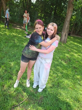 image_08CD6C13-6377-42FE-92F7-0E692CD33F99_1780820766.jpeg