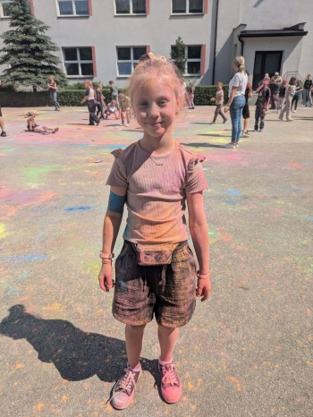 image_16BFB91E-2E43-4162-8EF9-65BFEA4EE7AB_1780820766.jpeg