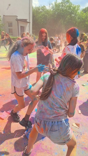 image_60C15985-E62A-4601-BCBE-43B31C832E96_1780820841.jpeg