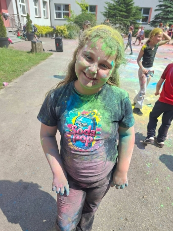 image_72CB19E4-C3C3-46E6-AF30-38A16BE590B2_1780820766.jpeg