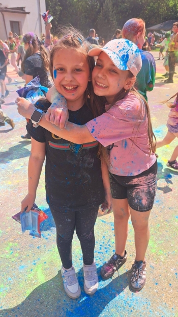 image_74C34D74-21EA-4F89-A848-FA4E538F786E_1780820809.jpeg