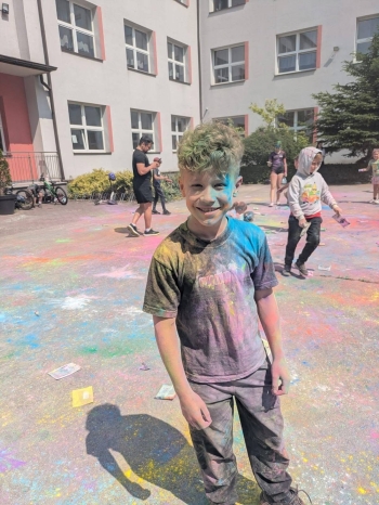 image_79B702F7-378C-462F-BDEE-444A6D6C2520_1780820809.jpeg