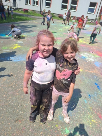 image_285CE2BB-F09A-418E-B412-38F8CA4A19A6_1780820766.jpeg