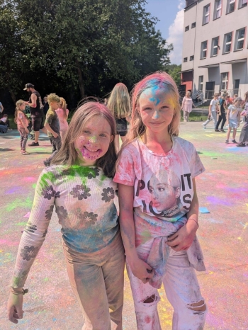 image_317C7F0F-10C4-4066-B9AB-1E1FF74D95AC_1780820766.jpeg