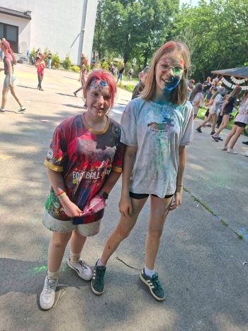 image_449E56C5-4B83-4E13-A3E0-3D492E30D459_1780820766.jpeg