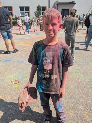 image_551F20CE-686B-4B39-AAF7-82EB91FFDB7E_1780820766.jpeg