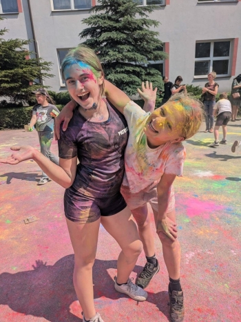 image_559CE7F6-687F-4BDC-A6B3-50AEB8FF7DA3_1780820809.jpeg