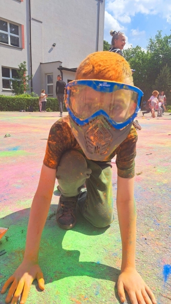 image_2753D0CA-C08D-42FA-89DF-42563B85359E_1780820841.jpeg