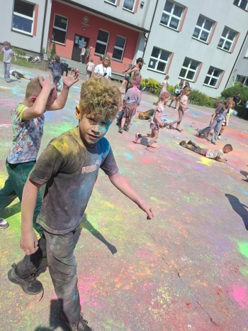 image_09279C59-0AE3-4533-A034-CABF63BFFEB0_1780820766.jpeg