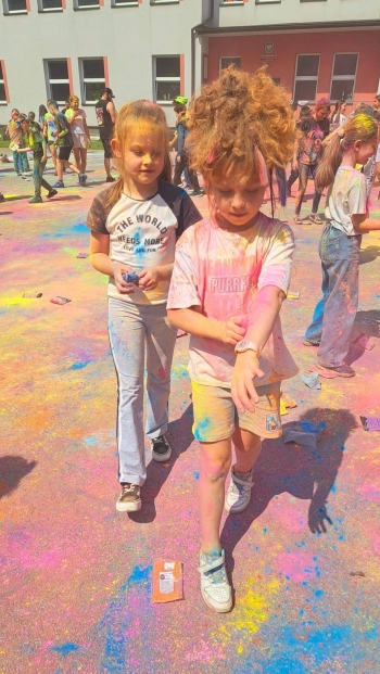 image_54481508-AE31-47F5-B27F-37D34B8B9FC7_1780820841.jpeg
