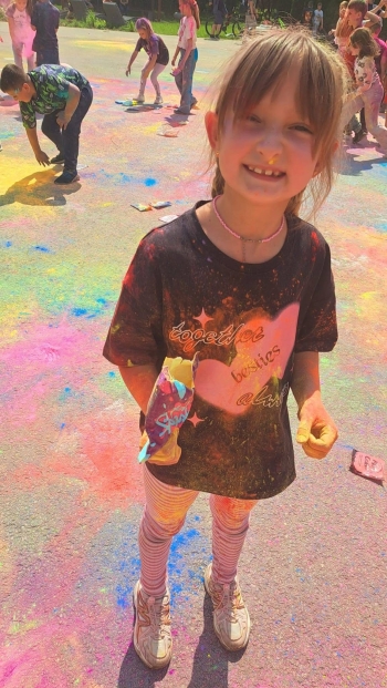 image_AD79C9AC-7952-4839-9FBD-2847A950260B_1780820841.jpeg