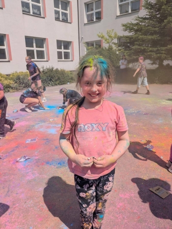 image_BE4D7257-8DE3-4784-9F54-E2EF04DBDE1F_1780820809.jpeg