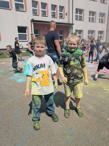 image_D91F43FC-5E98-4872-A964-6A1AD1BF4669_1780820809.jpeg