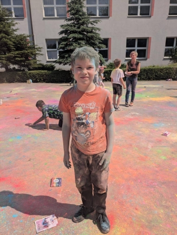 image_E85332EB-37B3-4A1C-9A22-F255FF693AC5_1780820809.jpeg