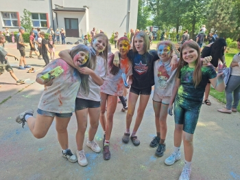 image_ED59F5B1-754F-414B-BF89-58838FC35D81_1780820766.jpeg