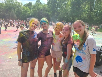 image_F7356BC8-CAF8-4579-B642-0F921471F1E6_1780820766.jpeg