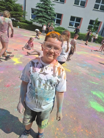 image_FF19C36B-06F2-4C0F-9A37-77686A92DC94_1780820766.jpeg